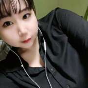 ヒメ日記 2025/06/18 18:37 投稿 そら 名古屋ちゃんこ