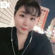 ヒメ日記 2025/06/18 20:17 投稿 そら 名古屋ちゃんこ