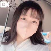 ヒメ日記 2025/06/19 13:31 投稿 そら 名古屋ちゃんこ