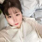 ヒメ日記 2025/06/19 13:57 投稿 そら 名古屋ちゃんこ