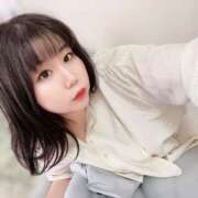 ヒメ日記 2025/06/19 15:10 投稿 そら 名古屋ちゃんこ