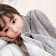 ヒメ日記 2025/06/19 16:47 投稿 そら 名古屋ちゃんこ