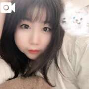 ヒメ日記 2025/06/19 18:47 投稿 そら 名古屋ちゃんこ