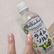 ヒメ日記 2025/06/19 20:17 投稿 そら 名古屋ちゃんこ