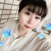 ヒメ日記 2025/06/19 21:27 投稿 そら 名古屋ちゃんこ