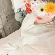 ヒメ日記 2025/06/19 22:27 投稿 そら 名古屋ちゃんこ