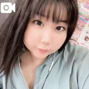 ヒメ日記 2025/06/20 12:47 投稿 そら 名古屋ちゃんこ