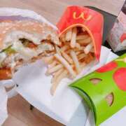 ヒメ日記 2025/06/20 13:07 投稿 そら 名古屋ちゃんこ