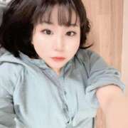 ヒメ日記 2025/06/20 13:47 投稿 そら 名古屋ちゃんこ