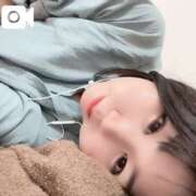 ヒメ日記 2025/06/20 16:16 投稿 そら 名古屋ちゃんこ