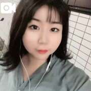 ヒメ日記 2025/06/22 21:27 投稿 そら 名古屋ちゃんこ