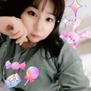 ヒメ日記 2025/06/22 23:17 投稿 そら 名古屋ちゃんこ