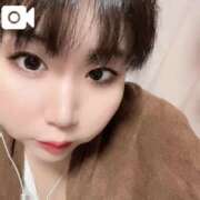 ヒメ日記 2025/06/23 11:38 投稿 そら 名古屋ちゃんこ