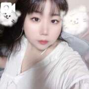 ヒメ日記 2025/06/23 12:07 投稿 そら 名古屋ちゃんこ