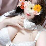 ヒメ日記 2025/06/23 19:47 投稿 そら 名古屋ちゃんこ