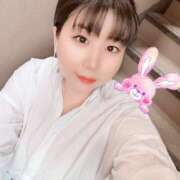 ヒメ日記 2025/06/23 20:17 投稿 そら 名古屋ちゃんこ