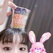 ヒメ日記 2025/06/24 19:07 投稿 そら 名古屋ちゃんこ