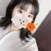 ヒメ日記 2025/06/25 13:57 投稿 そら 名古屋ちゃんこ