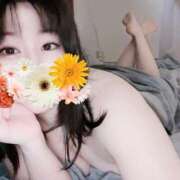 ヒメ日記 2025/06/25 18:17 投稿 そら 名古屋ちゃんこ