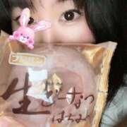 ヒメ日記 2025/06/25 19:47 投稿 そら 名古屋ちゃんこ