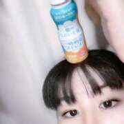 ヒメ日記 2025/06/26 01:17 投稿 そら 名古屋ちゃんこ