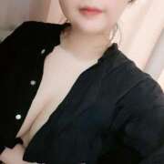 ヒメ日記 2025/06/26 10:28 投稿 そら 名古屋ちゃんこ