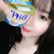 ヒメ日記 2025/06/26 11:57 投稿 そら 名古屋ちゃんこ