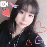 ヒメ日記 2025/06/26 19:07 投稿 そら 名古屋ちゃんこ