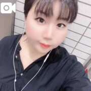 ヒメ日記 2025/06/26 21:17 投稿 そら 名古屋ちゃんこ