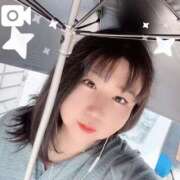 ヒメ日記 2025/06/27 12:27 投稿 そら 名古屋ちゃんこ