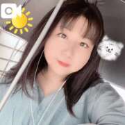 ヒメ日記 2025/06/27 15:07 投稿 そら 名古屋ちゃんこ