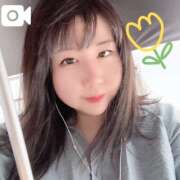 ヒメ日記 2025/06/27 17:17 投稿 そら 名古屋ちゃんこ