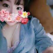 ヒメ日記 2025/06/27 18:18 投稿 そら 名古屋ちゃんこ