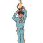 ヒメ日記 2025/06/27 18:27 投稿 そら 名古屋ちゃんこ