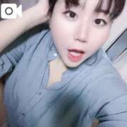 ヒメ日記 2025/06/28 00:37 投稿 そら 名古屋ちゃんこ