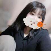 ヒメ日記 2025/06/29 12:27 投稿 そら 名古屋ちゃんこ