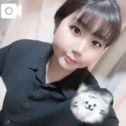 ヒメ日記 2025/06/29 12:57 投稿 そら 名古屋ちゃんこ