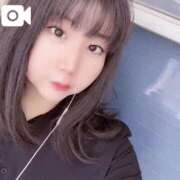 ヒメ日記 2025/06/29 18:27 投稿 そら 名古屋ちゃんこ