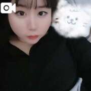 ヒメ日記 2025/06/29 21:37 投稿 そら 名古屋ちゃんこ