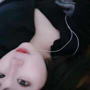 ヒメ日記 2025/06/29 23:57 投稿 そら 名古屋ちゃんこ