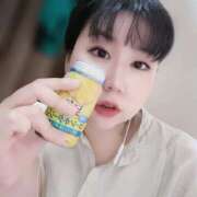 ヒメ日記 2025/06/30 13:57 投稿 そら 名古屋ちゃんこ