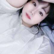 ヒメ日記 2025/06/30 15:07 投稿 そら 名古屋ちゃんこ