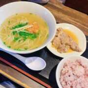 ヒメ日記 2025/07/01 13:27 投稿 そら 名古屋ちゃんこ