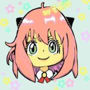 ヒメ日記 2025/07/01 14:17 投稿 そら 名古屋ちゃんこ