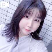 ヒメ日記 2025/07/01 17:47 投稿 そら 名古屋ちゃんこ