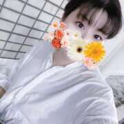 ヒメ日記 2025/07/01 21:17 投稿 そら 名古屋ちゃんこ