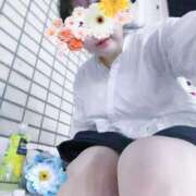 ヒメ日記 2025/07/01 22:07 投稿 そら 名古屋ちゃんこ