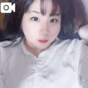 ヒメ日記 2025/07/02 01:17 投稿 そら 名古屋ちゃんこ