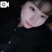 ヒメ日記 2025/07/02 16:48 投稿 そら 名古屋ちゃんこ