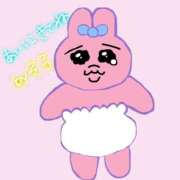 ヒメ日記 2025/07/02 17:17 投稿 そら 名古屋ちゃんこ